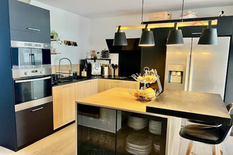 achat maison hyeres 83400