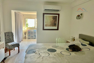 achat maison hyeres 83400