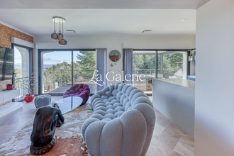 achat maison hyeres 83400