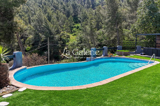 achat maison hyeres 83400