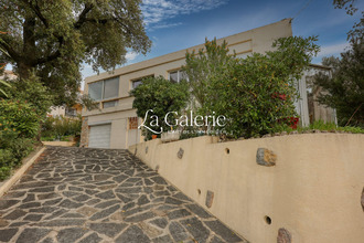 achat maison hyeres 83400