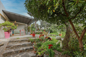 achat maison hyeres 83400