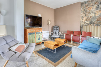 achat maison hyeres 83400