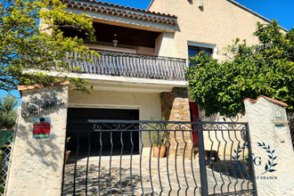achat maison hyeres 83400