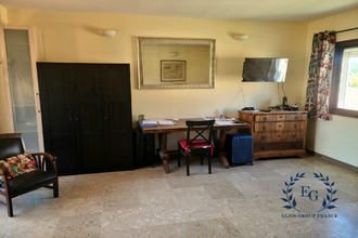 achat maison hyeres 83400