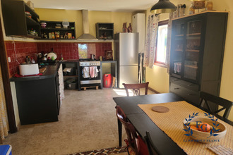 achat maison hyeres 83400