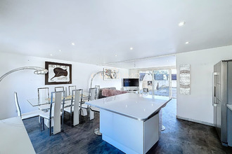 achat maison hyeres 83400