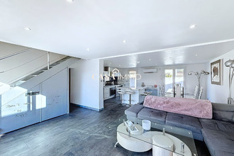 achat maison hyeres 83400