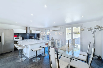 achat maison hyeres 83400