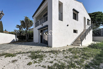 achat maison hyeres 83400