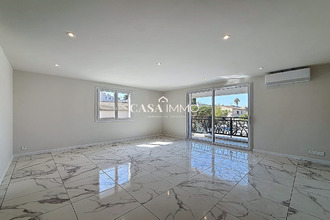 achat maison hyeres 83400