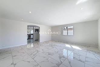 achat maison hyeres 83400