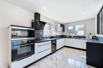 achat maison hyeres 83400