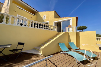 achat maison hyeres 83400