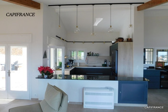 achat maison hyeres 83400