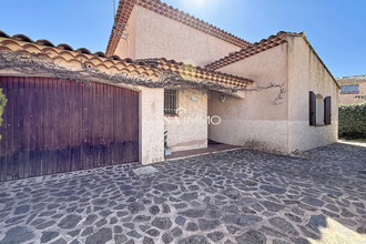 achat maison hyeres 83400