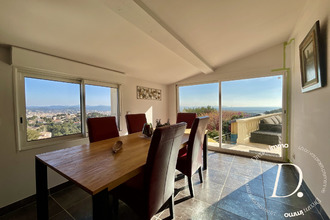 achat maison hyeres 83400