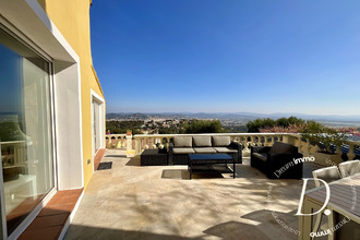 achat maison hyeres 83400