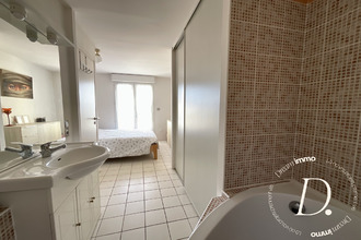 achat maison hyeres 83400