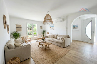 achat maison hyeres 83400