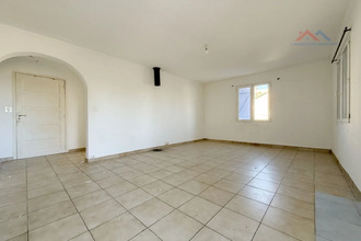 achat maison hyeres 83400