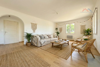 achat maison hyeres 83400