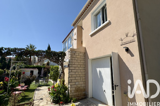 achat maison hyeres 83400