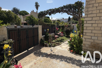 achat maison hyeres 83400