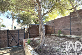 achat maison hyeres 83400