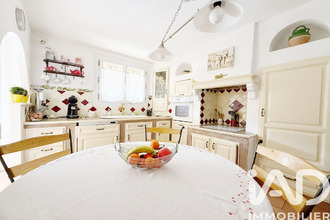 achat maison hyeres 83400