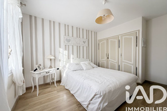 achat maison hyeres 83400