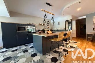 achat maison hyeres 83400