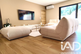 achat maison hyeres 83400