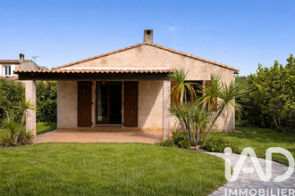 achat maison hyeres 83400