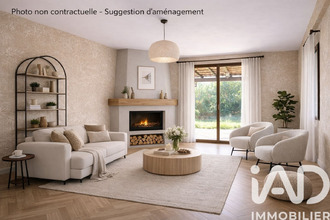 achat maison hyeres 83400