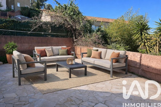 achat maison hyeres 83400