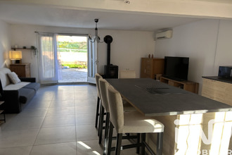 achat maison hyeres 83400