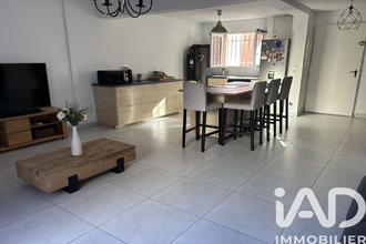 achat maison hyeres 83400