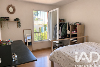 achat maison hyeres 83400