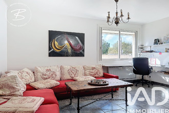 achat maison hyeres 83400