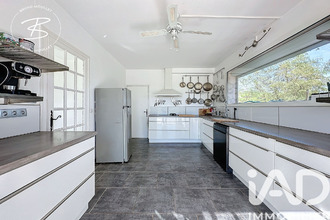 achat maison hyeres 83400