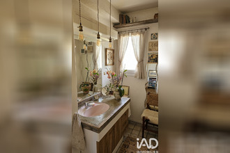 achat maison hyeres 83400