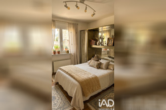 achat maison hyeres 83400