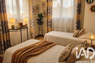 achat maison hyeres 83400