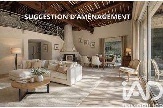 achat maison hyeres 83400