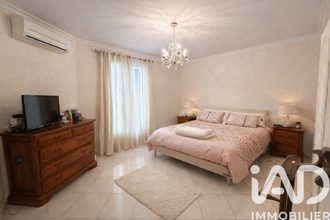 achat maison hyeres 83400