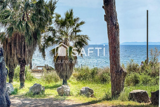 achat maison hyeres 83400