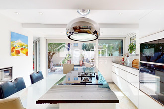 achat maison hyeres 83400