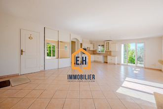 achat maison hyeres 83400