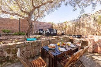 achat maison hyeres 83400